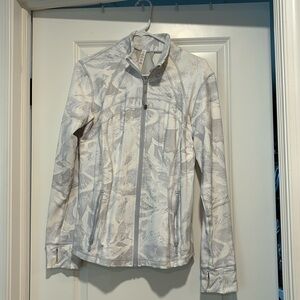 Lululemon Jacket